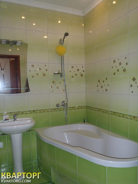 Rent out 1-room apartment. Киев,  Краснозвездный пр — photo 1