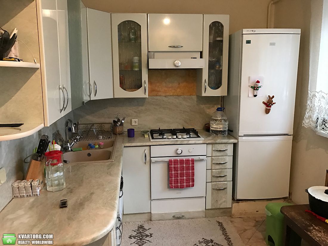 Sell house. Донецк, Волго-Донская — photo 3