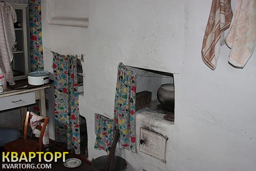 Sell house. Черкассы, Мира — photo 3