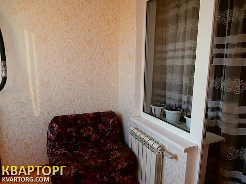 Sell 3-room apartment. Одесса, Бочарова — photo 8