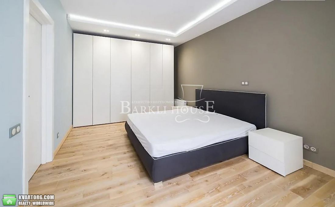 Rent out house. Киев,  Петропавловская — photo 4