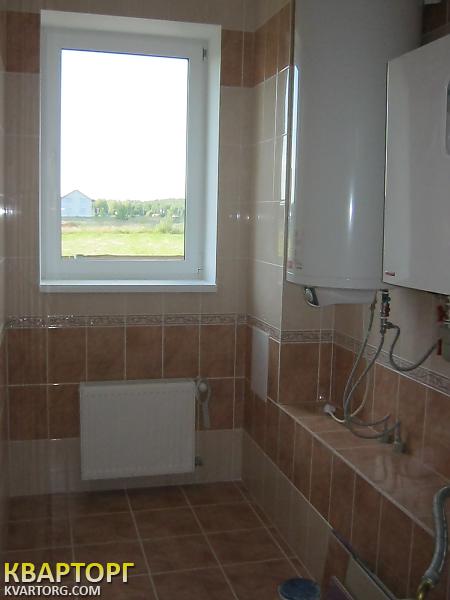 Sell house. Киевская обл., Дмитровка 2 — photo 6