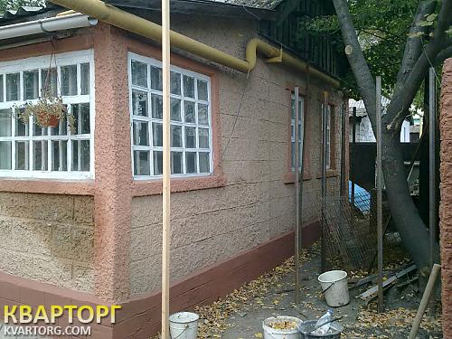 Sell house. Донецк, Димитрова — photo 7