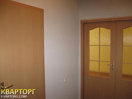 Rent out office. Киев,  Шелковичная — photo 2