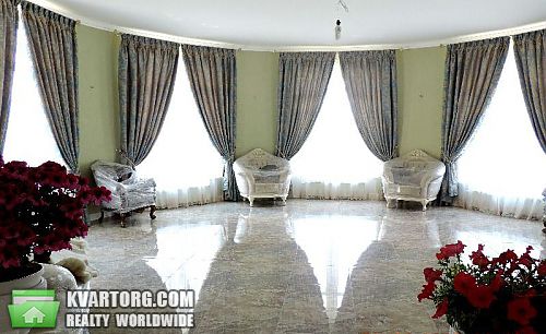 Sell house. Киев, Буденного — photo 2