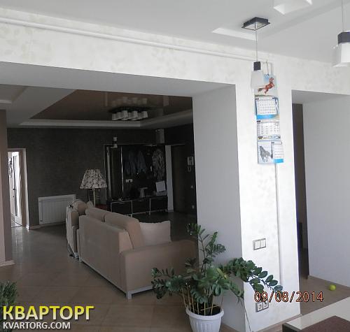 Sell 2-room apartment. Одесса, Комитетская — photo 5