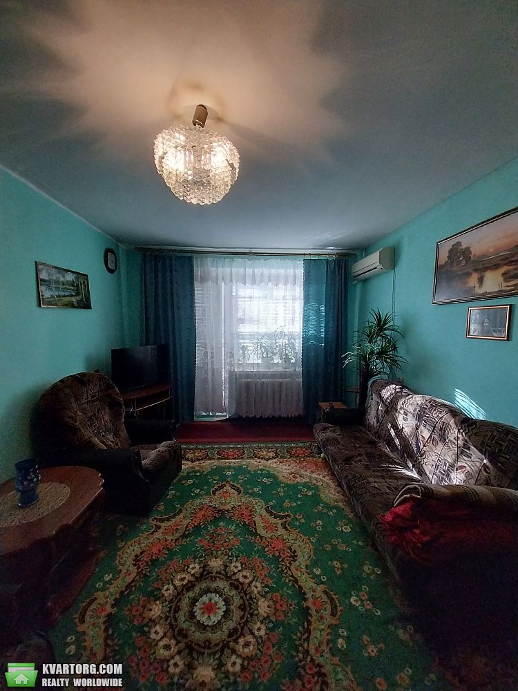 3- 