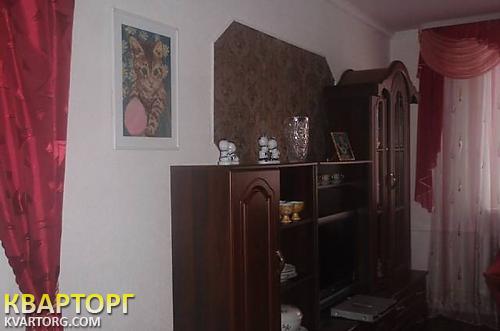 Sell house. Винница, Вінницькі Хутора — photo 8