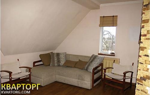 Rent out house. Киев,  Стеценко — photo 7