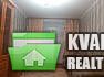 Rent out 1-room apartment. Киев,  Заболотного — photo 1