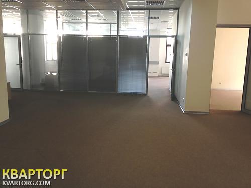 Rent out office. Киев,  Жилянская — photo 3