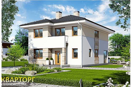 Sell house. Васильков, Мархалевка — photo 1