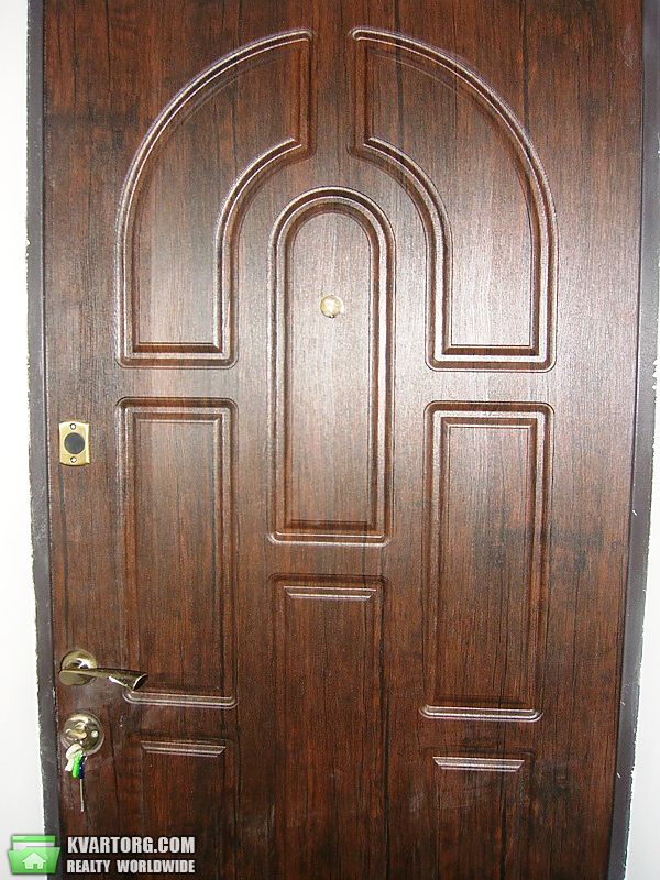 Sell 1-room apartment. Одесса, жк Мариинский — photo 5