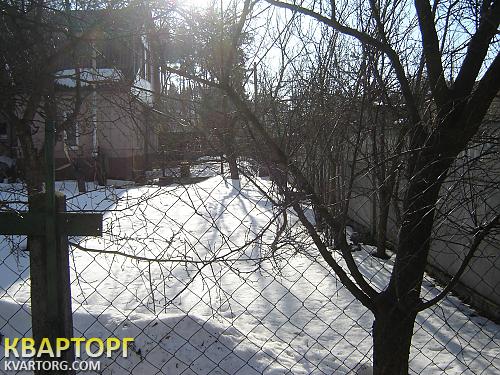 Sell house. Киевская обл., Лермонтова — photo 3