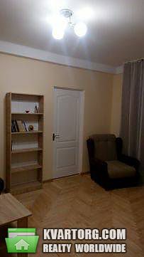 Rent out 2-room apartment. Киев,  Мартиросяна — photo 7