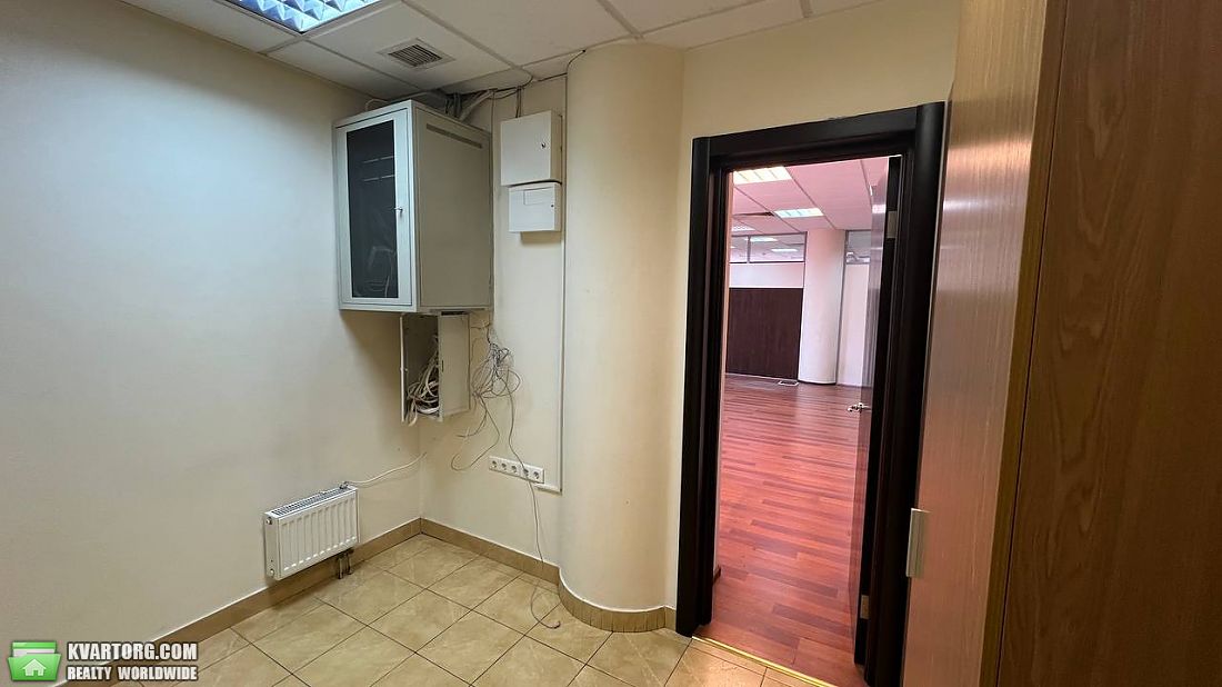 Rent out office. Киев, Саксаганского — photo 2