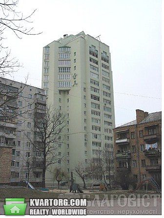 Sell 3-room apartment. Киев,  Победы пр — photo 1