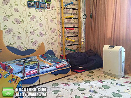 Sell 3-room apartment. Киев, Якубовского — photo 7