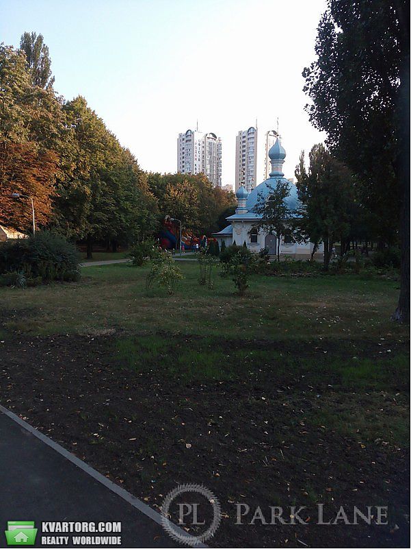 Sell 3-room apartment. Киев,  Королева — photo 6