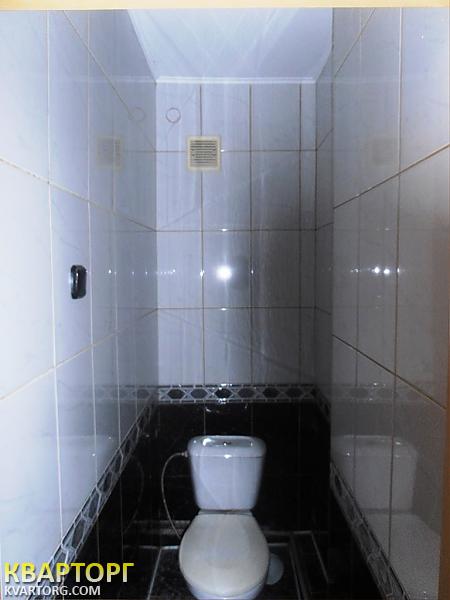 Rent out house. Киев, шевченко — photo 5