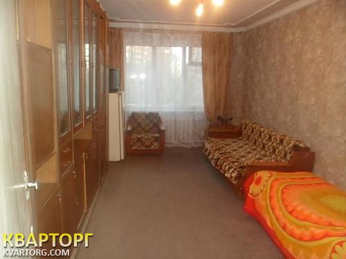 Sell 4-room apartment. Одесса, Добровольского — photo 1