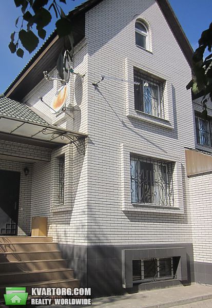 Sell house. Запорожье, Молодежная — photo 1