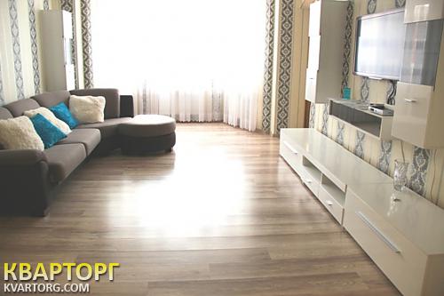 Rent out 2-room apartment. Одесса, Генуэзская — photo 2