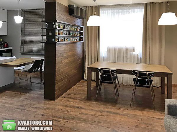 Sell 2-room apartment. Одесса, Говорова — photo 5
