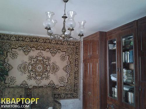 Sell 4-room apartment. Одесса, Добровольского/Махачкалинская — photo 1