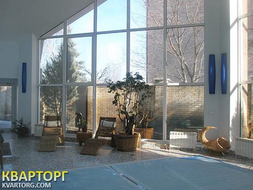 Rent out house. Киевская обл., Конча-Заспа — photo 6