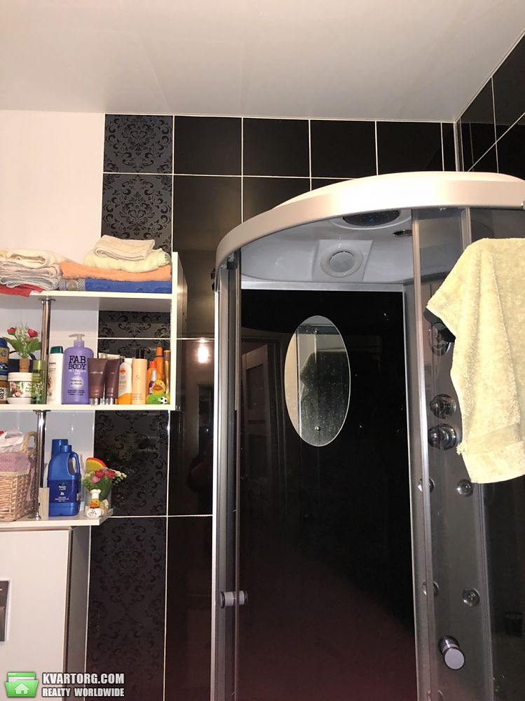 Sell 1-room apartment. Киев, Обуховская — photo 8