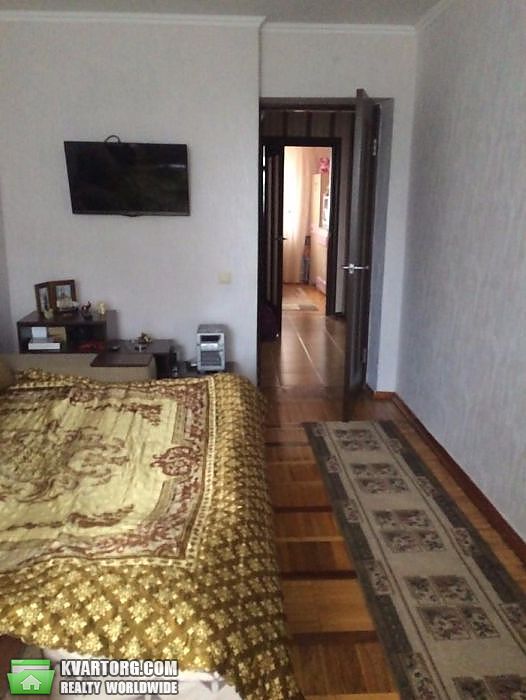 Sell 3-room apartment. Киев,  Симиренко — photo 3