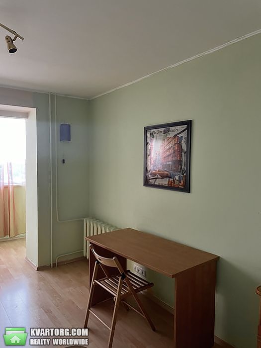 Sell 2-room apartment. Киев,  Победы пр — photo 7