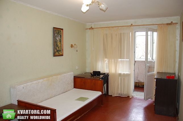 Sell 2-room apartment. Киев,  Приречная — photo 4