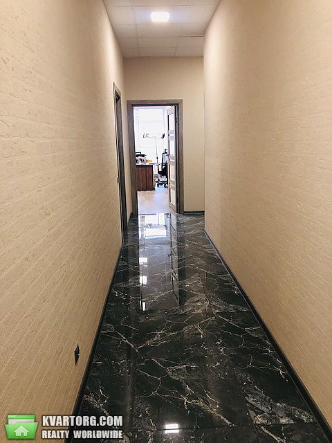 Rent out office. Киев,  Кловский спуск — photo 4