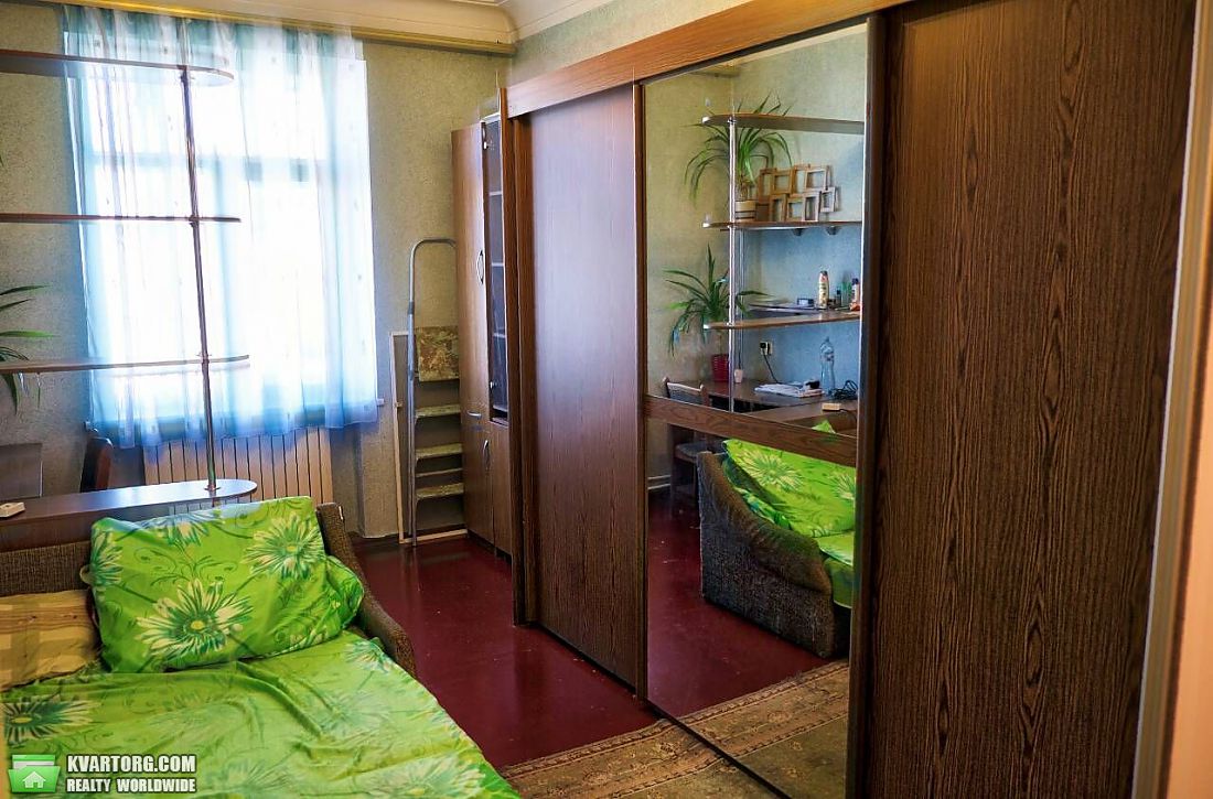Sell 3-room apartment. Днепропетровск, Карла Маркса — photo 2