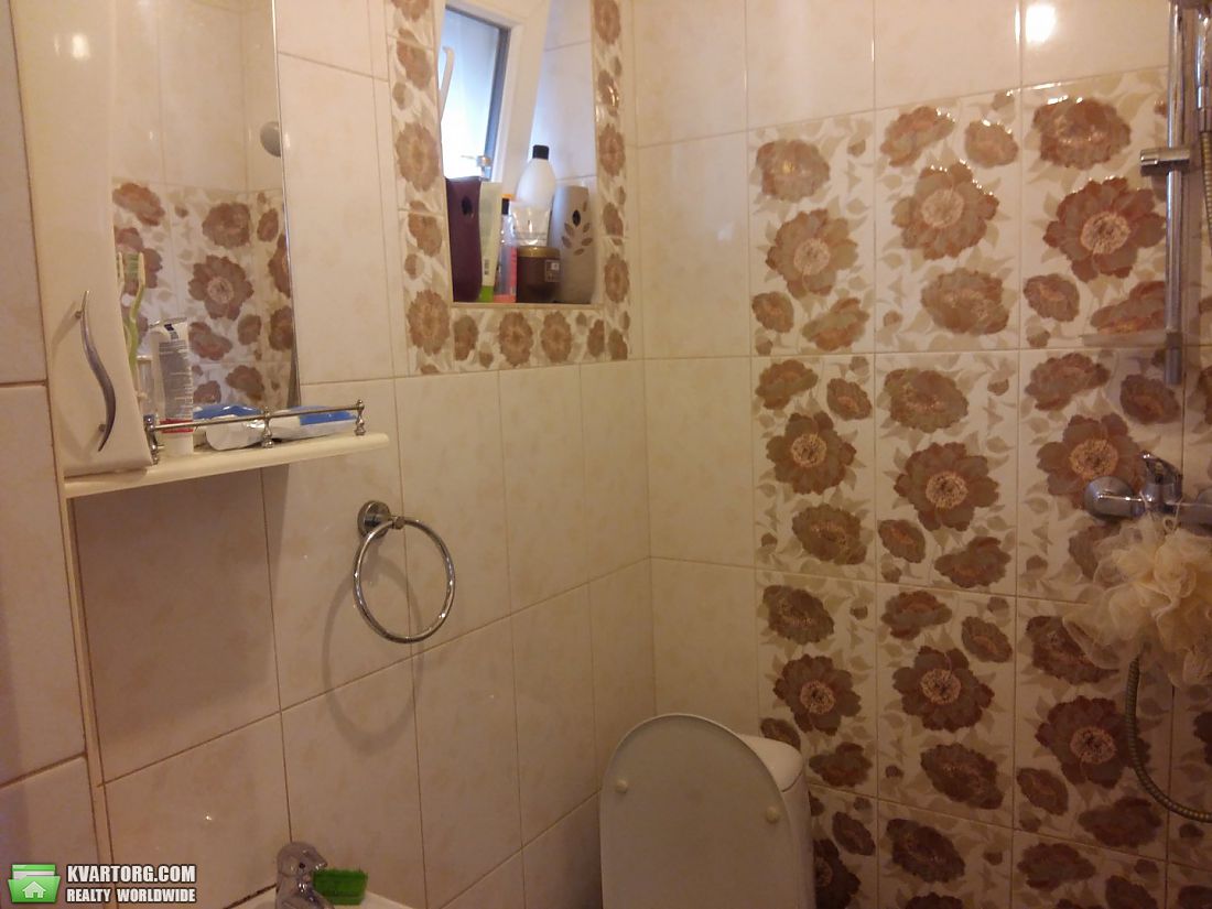 Sell house. Одесса, со Волна 21 линия — photo 4
