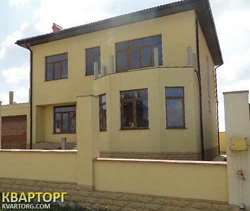 Sell house. Одесса, Морской пер — photo 1