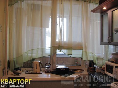 Sell 3-room apartment. Киев, Богдана Хмельницкого — photo 10