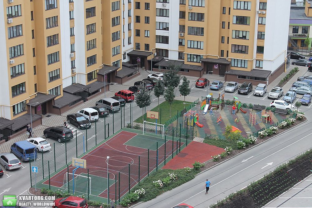 Sell 1-room apartment. Киев, ПетропавловскаяБорщаговка — photo 6