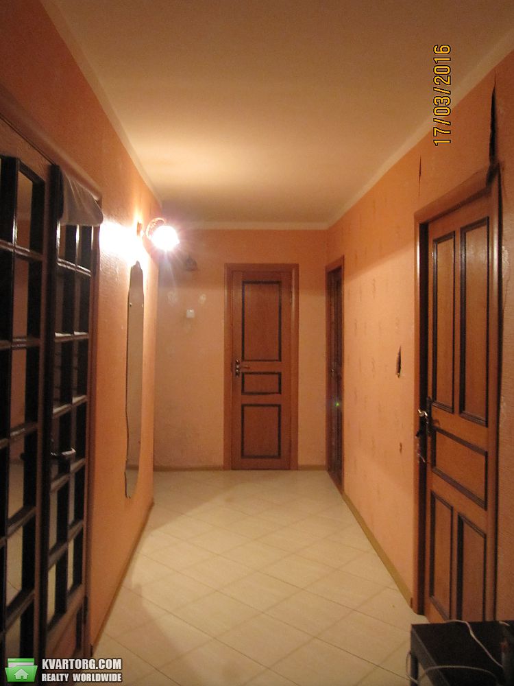 Sell 4-room apartment. Одесса, Посмитного — photo 3