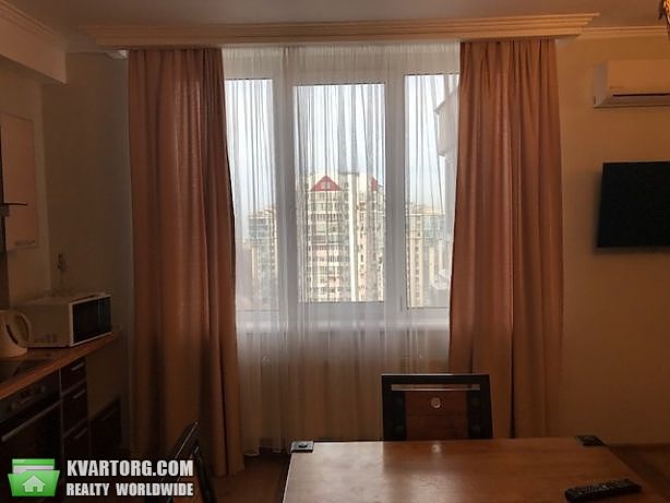 Rent out 2-room apartment. Одесса, Обсерваторный пер — photo 4