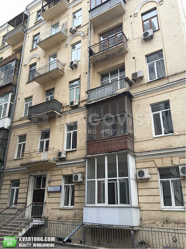 Sell 3-room apartment. Киев,  Михайловский пер — photo 8