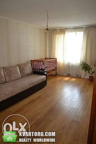 Sell 1-room apartment. Киев, Мира пр — photo 1
