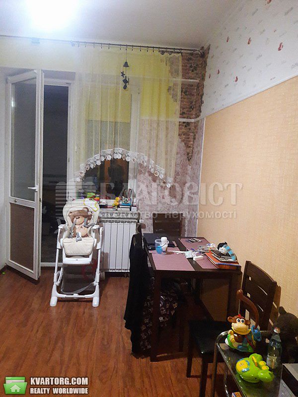 Sell 2-room apartment. Киев,  Героев Сталинграда пр — photo 2
