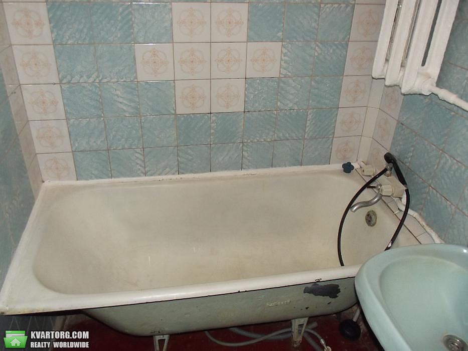 Sell 2-room apartment. Киев,  Межевая — photo 10