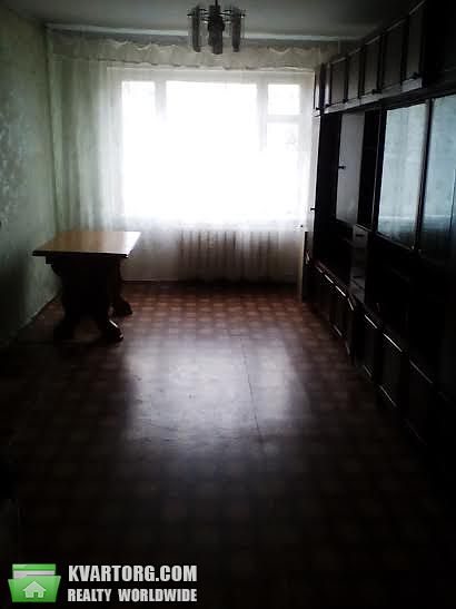 Sell 3-room apartment. Одесса, Крымская — photo 2