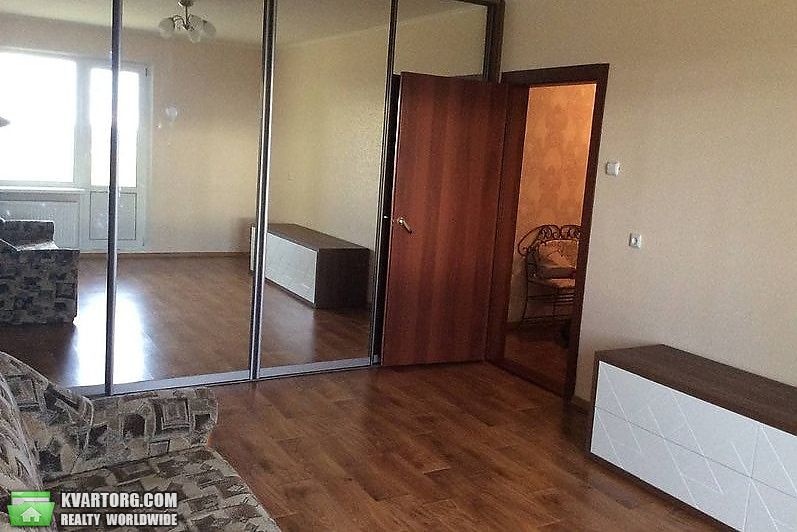 Sell 2-room apartment. Киев, Данченко — photo 8