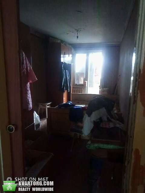 Sell 3-room apartment. Одесса, Глушко — photo 1