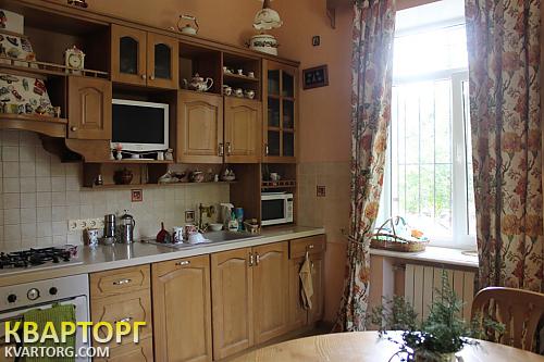 Sell house. Одесса, Французский б-р — photo 9